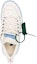 Purchase Off-White ODSY-1000 '米色蓝色大理石' OMIA139S22FAB001-0161