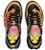 Off-White ODSY-1000 'Hitam Jingga' OMIA139F19800040-1053