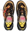 Purchase Off-White ODSY-1000 'Hitam Jingga' OMIA139F19800040-1053