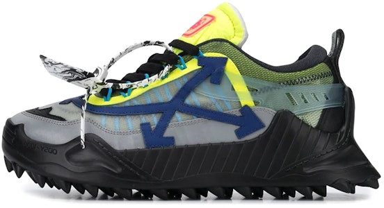 Off-White ODSY-1000 'Hitam Ungu' OMIA139E20FAB0011037 Buy Off-White ODSY-1000 'Hitam Ungu' OMIA139E20FAB0011037