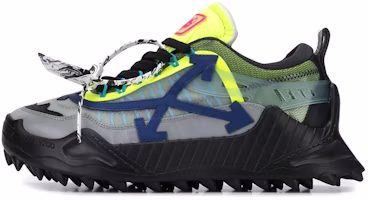 Off-White ODSY-1000 'Black Purple' OMIA139E20FAB0011037 Off-White ODSY-1000 'Black Purple' OMIA139E20FAB0011037