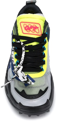 Off-White ODSY-1000 '黑紫色' OMIA139E20FAB0011037 Shop Off-White ODSY-1000 '黑紫色' OMIA139E20FAB0011037