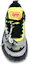 Shop Off-White ODSY-1000 ''Schwarz Lila'' OMIA139E20FAB0011037