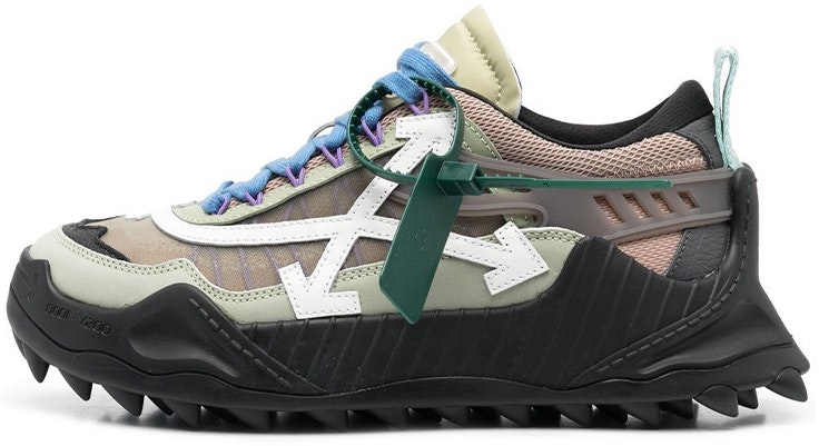 off-white-odsy-1000-black-sage-green-omia-139-s22-fab-0015501