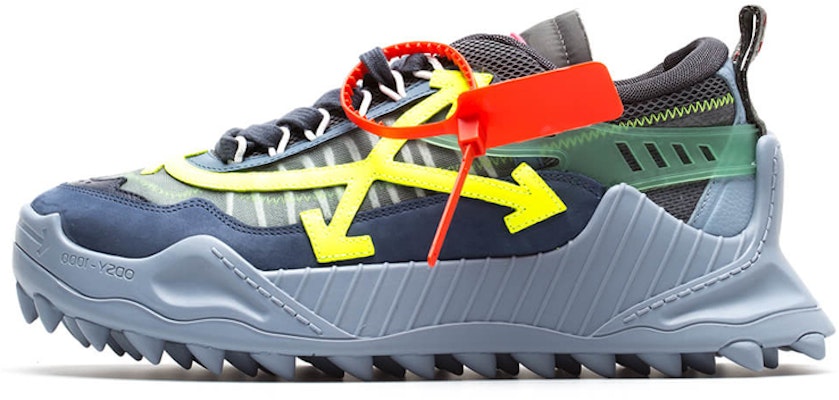 Off-White ODSY-1000 'Biru Fluo Kuning' OMIA139S208000423062 Buy Off-White ODSY-1000 'Biru Fluo Kuning' OMIA139S208000423062