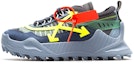 Buy Off-White ODSY-1000 'Biru Fluo Kuning' OMIA139S208000423062