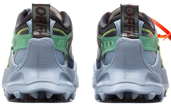 Off-White ODSY-1000 'Biru Fluo Kuning' OMIA139S208000423062 Shop Off-White ODSY-1000 'Biru Fluo Kuning' OMIA139S208000423062