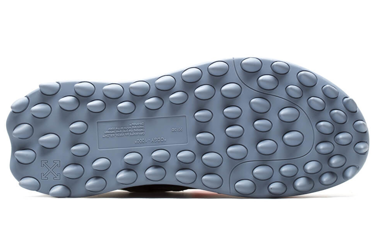 Purchase Off-White ODSY-1000 'Biru Fluo Kuning' OMIA139S208000423062