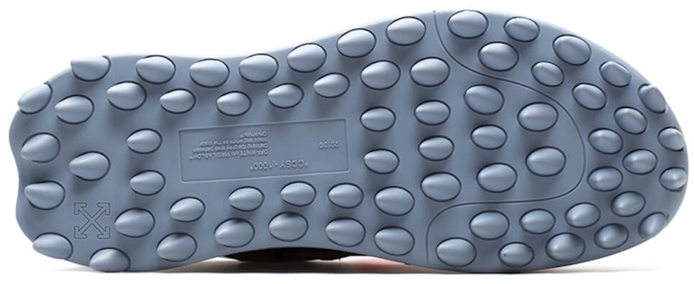 Off-White ODSY-1000 'Biru Fluo Kuning' OMIA139S208000423062 Purchase Off-White ODSY-1000 'Biru Fluo Kuning' OMIA139S208000423062