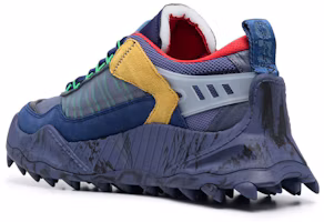 Shop Off-White ODSY-1000 'Azul Claro' OMIA139S22FAB001-4540