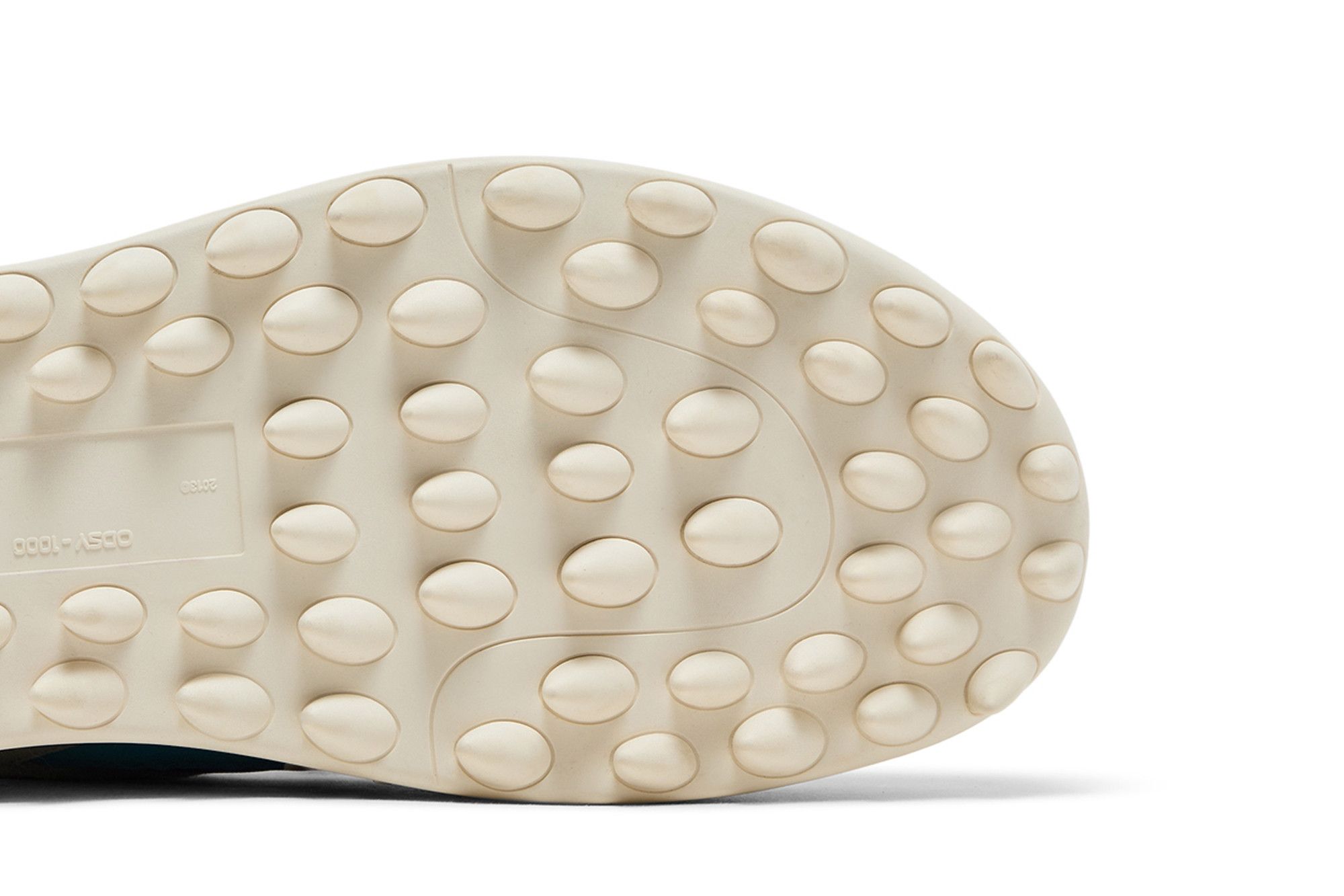 Purchase Off-White ODSY-1000 'Biru Pelbagai Warna' OMIA139S23FAB0010326