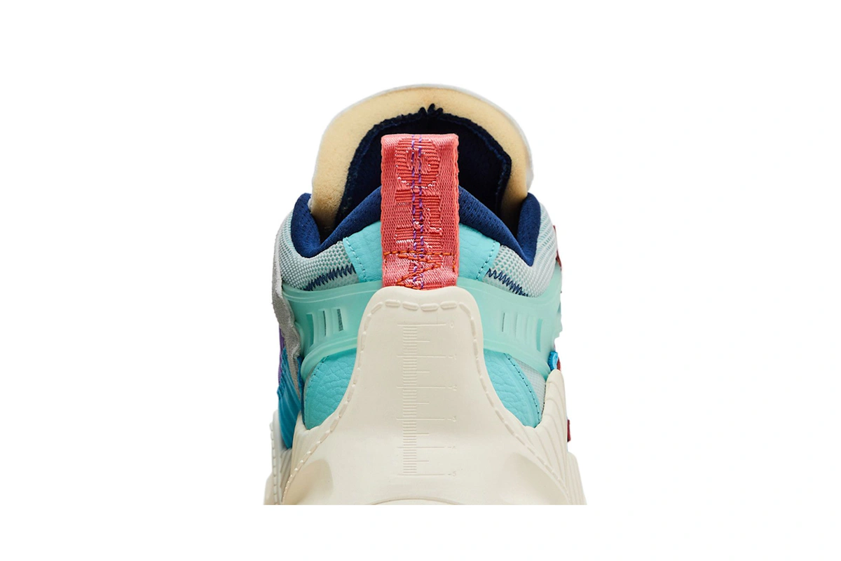 Off-White ODSY-1000 'Blue Multi-Color'