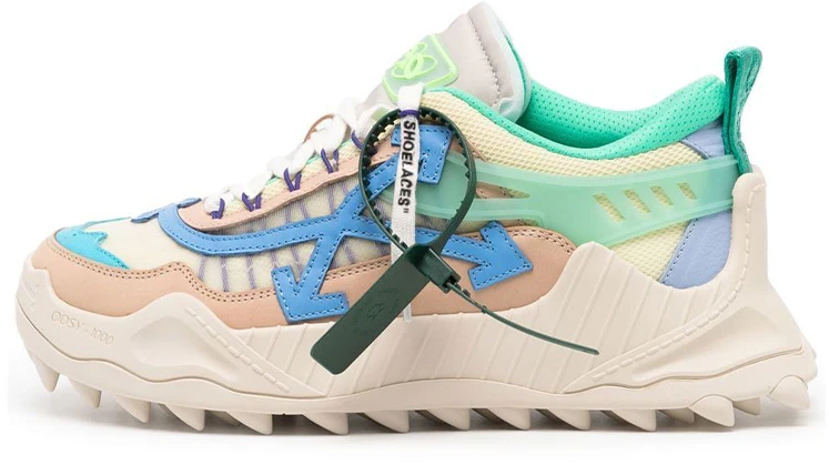 off-white-odsy-1000-bone-pastel-blue-omia-139-f22-fab-001-6149