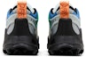 Details for Off-White ODSY-1000 'Kelabu Gelap Oren' OMIA139F22FAB0010720