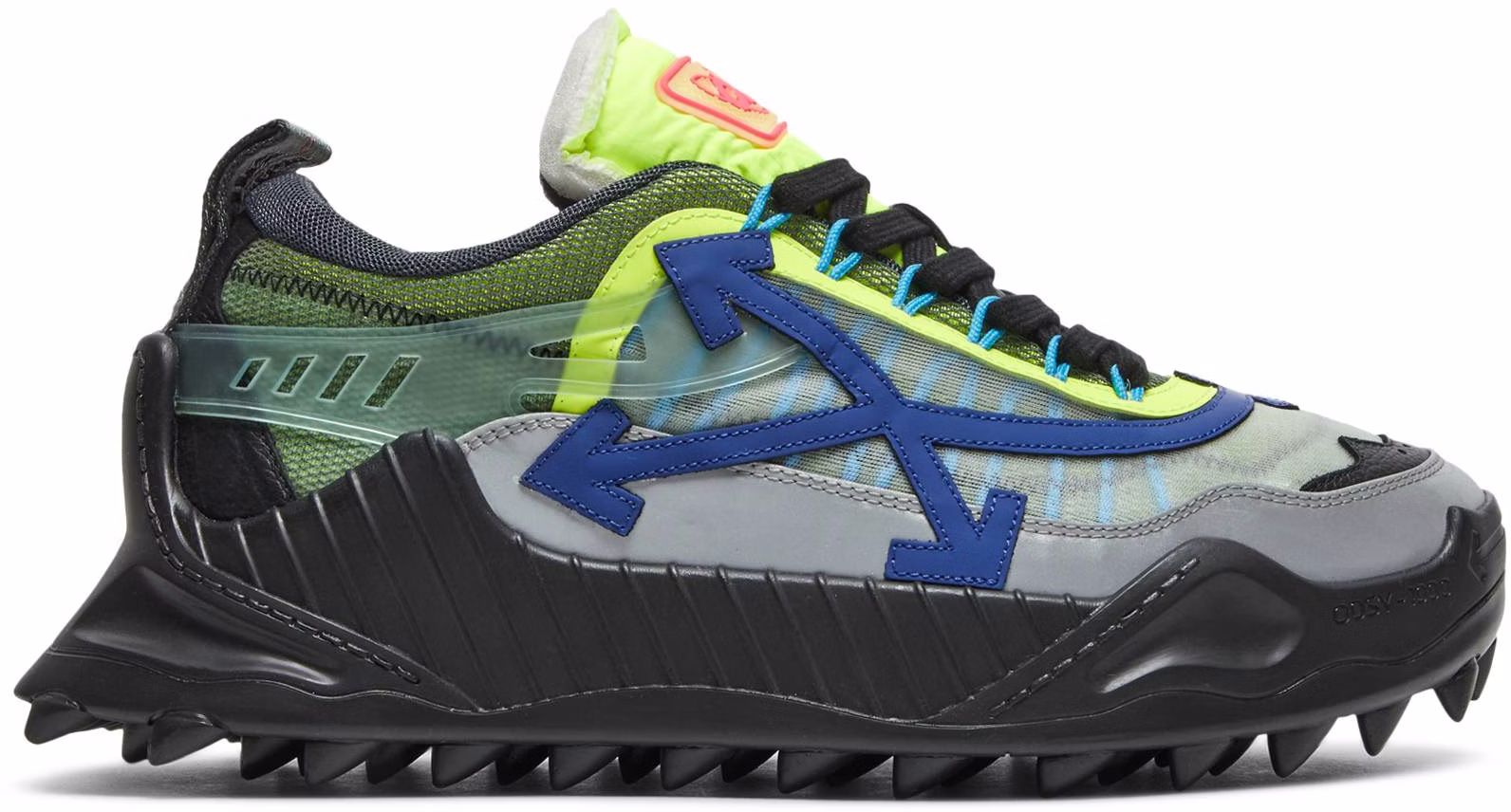 off-white-odsy-1000-grey-lime-omia-139-r21-fab-002-1037