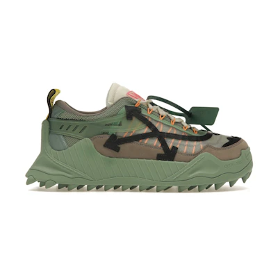 Off-White ODSY-1000 'Mint'