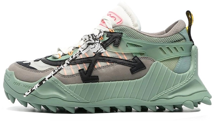 off-white-odsy-1000-mint-omia-139-r21-fab-0015110