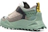 Shop 오프화이트 ODSY-1000 '민트' (Off-White ODSY-1000 '민트') OMIA139R21FAB0015110
