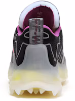 Details for OFF-WHITE Odsy 黑粉