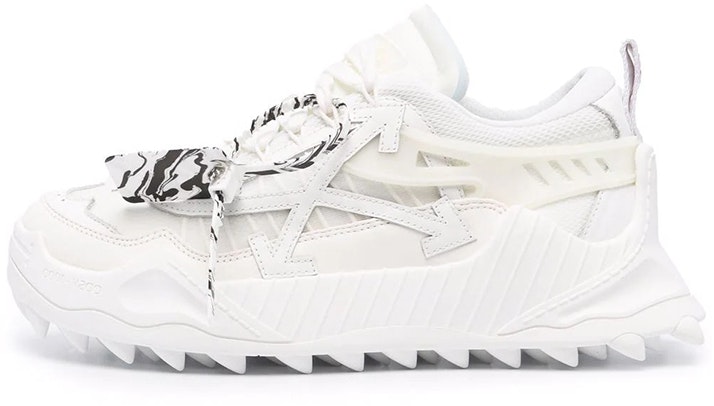 off-white-odsy-1000-white-omia-139-f21-fab-0020101