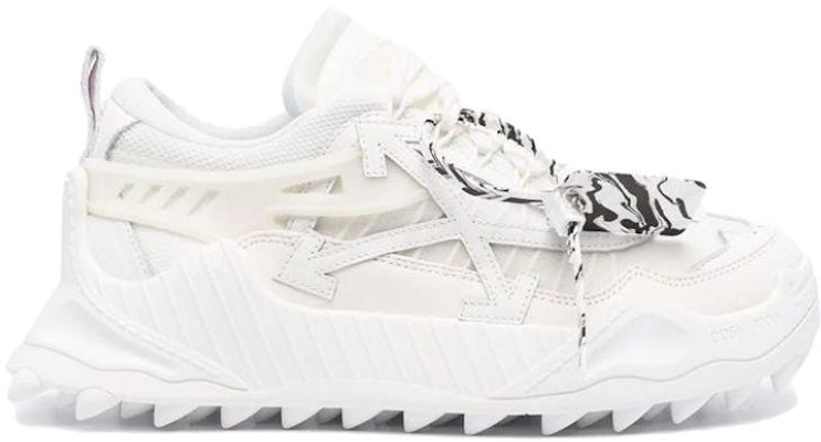 オフホワイト ODSY-1000 "ホワイト" OMIA139F21FAB0020101 Order オフホワイト ODSY-1000 "ホワイト" OMIA139F21FAB0020101