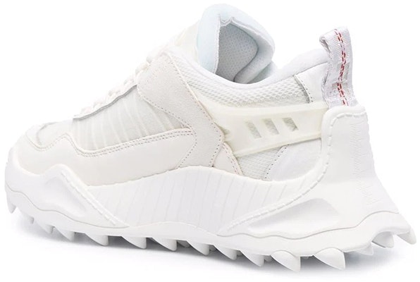 オフホワイト ODSY-1000 "ホワイト" OMIA139F21FAB0020101 Shop オフホワイト ODSY-1000 "ホワイト" OMIA139F21FAB0020101