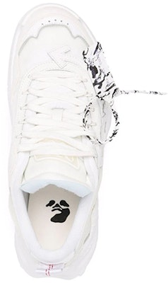 オフホワイト ODSY-1000 "ホワイト" OMIA139F21FAB0020101 Purchase オフホワイト ODSY-1000 "ホワイト" OMIA139F21FAB0020101