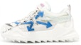 Buy Off-White ODSY-1000 'White Blue' OMIA139R21FAB0010145