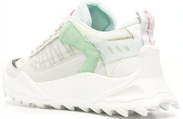 Off-White ODSY-1000 '白蓝' OMIA139R21FAB0010145 Shop Off-White ODSY-1000 '白蓝' OMIA139R21FAB0010145
