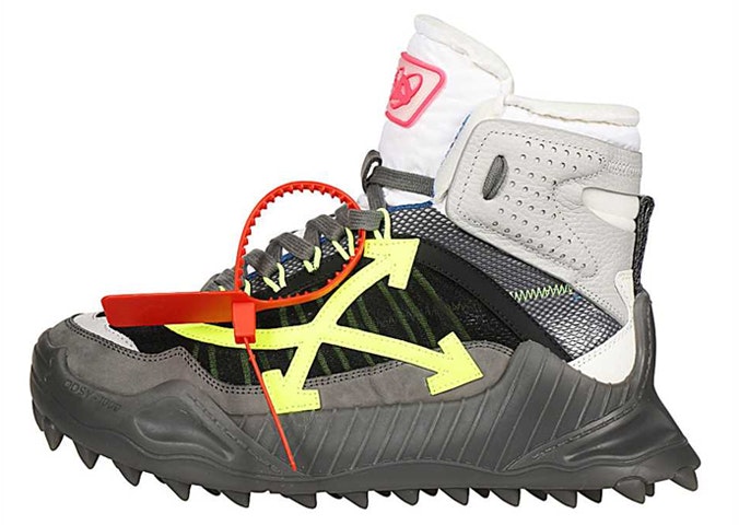 off-white-odsy-1000-high-grey-fluorescent-yellow-omia-162-s208000420862
