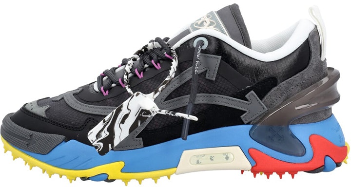 off-white-odsy-2000-black-multi-omia-190-f21-fab-001-1007