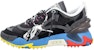 Off-White ODSY-2000 'Hitam Multi' OMIA190F21FAB001-1007
