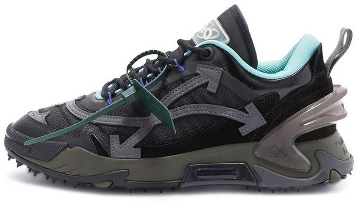 off-white-odsy-2000-black-teal-omia-190-s22-fab-0011010