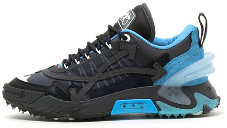 off-white-odsy-2000-blue-black
