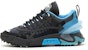 Off-White ODSY-2000 'Blue Black' OMIA190F20FAB0014510