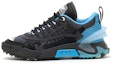 Buy Off-White ODSY-2000 'Blue Black' OMIA190F20FAB0014510