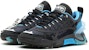 Off-White ODSY-2000 'Blue Black' OMIA190F20FAB0014510