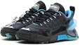 Lookbook Off-White ODSY-2000 'Blue Black' OMIA190F20FAB0014510