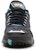 Off-White ODSY-2000 'Blue Black' OMIA190F20FAB0014510