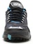 Shop Off-White ODSY-2000 'Blue Black' OMIA190F20FAB0014510