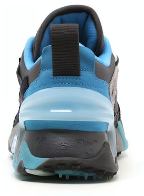 Off-White ODSY-2000 'Blue Black' OMIA190F20FAB0014510 Purchase Off-White ODSY-2000 'Blue Black' OMIA190F20FAB0014510