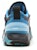 Off-White ODSY-2000 'Blue Black' OMIA190F20FAB0014510