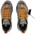 Off-White ODSY-2000 'Kelabu Oren' OMIA190F22FAB0010920