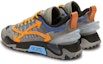 Shop Off-White ODSY-2000 'Kelabu Oren' OMIA190F22FAB0010920