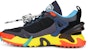 Off-White ODSY-2000 'Multi-Color' OMIA190F20FAB0011810