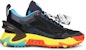 Off-White ODSY-2000 'Multi-Color' OMIA190F20FAB0011810