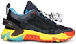 Order Off-White ODSY-2000 'Multi-Color' OMIA190F20FAB0011810