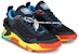 Off-White ODSY-2000 'Multi-Color' OMIA190F20FAB0011810