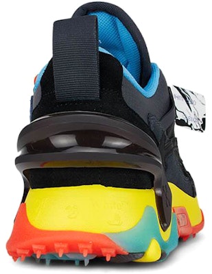 Off-White ODSY-2000 '多色' OMIA190F20FAB0011810 Shop Off-White ODSY-2000 '多色' OMIA190F20FAB0011810