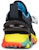 Off-White ODSY-2000 'Multi-Color' OMIA190F20FAB0011810